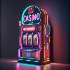 mega88ios