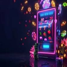 mega88ios