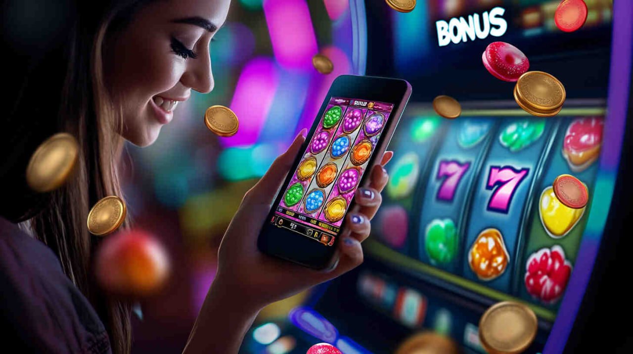 mega88ios