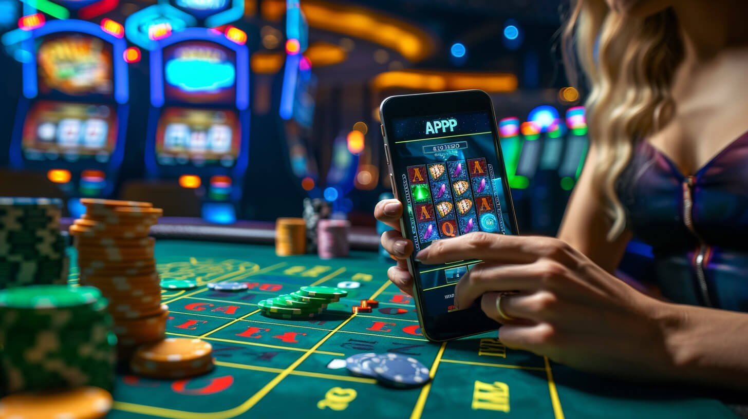 mega88ios