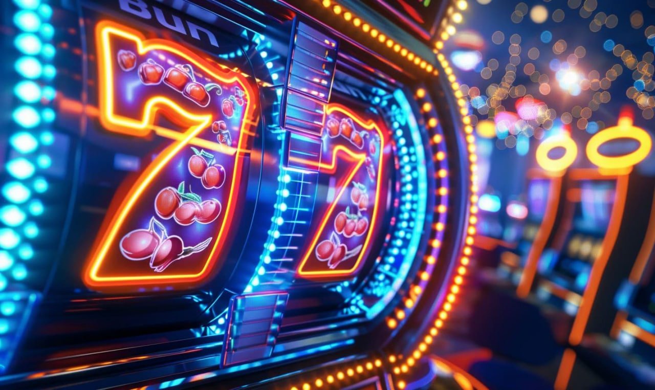 mega88ios