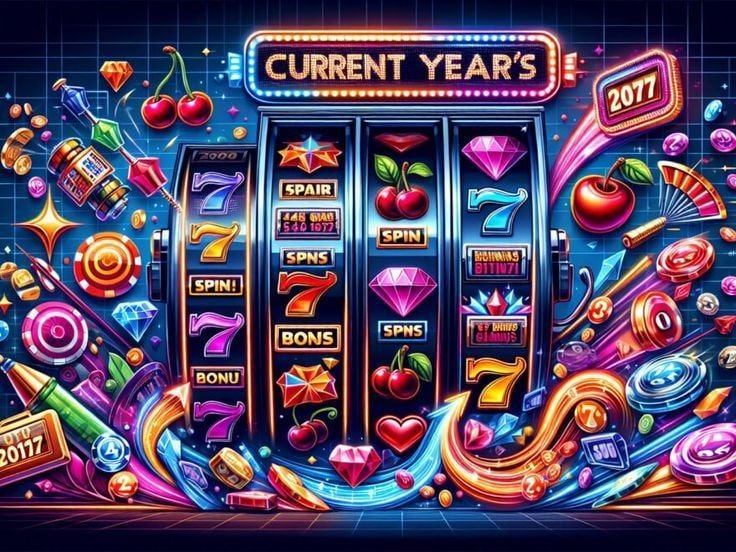 mega88ios