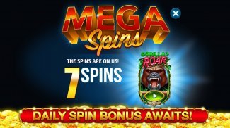 mega88ios