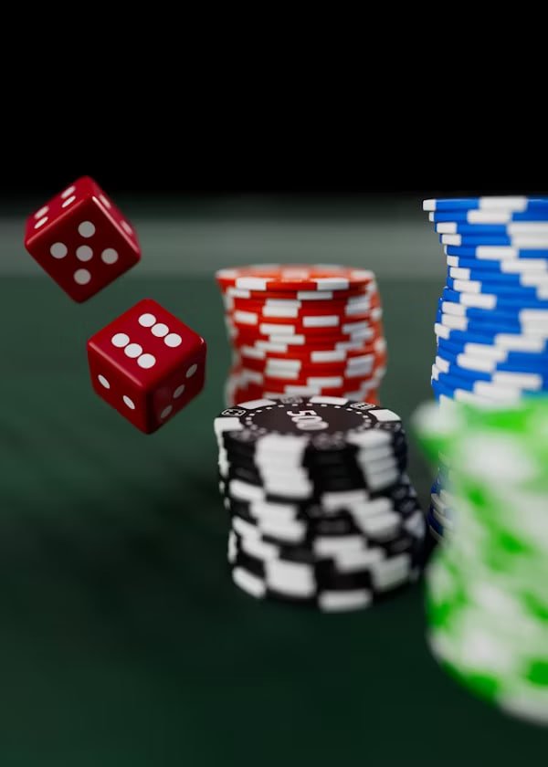mega88ios