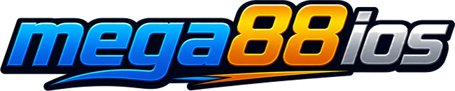 mega88ios logo
